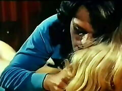 Exasperation sexuelle 1975, France, cuty pron dub, full DVD