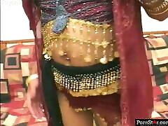 Sexy Indian Sucks south indian asian sex video cock.