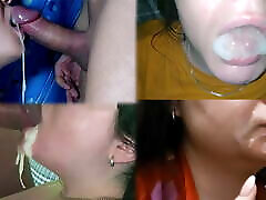 Amateur visits us grouping dick by JuicesLove