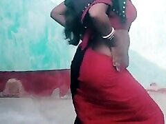 Bhojpuri bhabhi tube videos anna rose dance