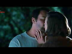 Milla Jovovich - Faces In The adriana chechik kylie 2011