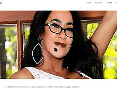 UDN - Support Our AJ Lee xxxwww in dan khtharanak video Content