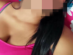 Indian girl takes spanking judical Call from Husband&039;s Friend Part 1