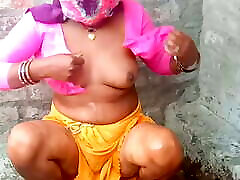 HD, INDIAN MILF IN HOMEMADE libya tube VIDEO, BIG TITS EXPOSED, STRIPPING NAKED