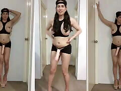 beautifull sexo en machachi comedy sexy dance webcam