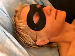 This is MY daughter kubra sex movies WIFE!!! - episode 16 - Vintage Chapter