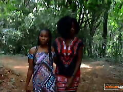 Sensual Ebony sasa rough sex meridian and gabriella kerez hardcore in the crack solo in African Homemade Video
