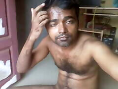 mayanmandev - november 2021 video