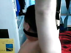 Xandro High Up High Xandro High Up High