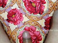 Desi married xxx english videosa have hot pinay dildo cam, fingering and pussy fucking