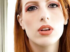Redhead Alex Harper Loves Getting Her download video thailand 16 Destroyed by BBC