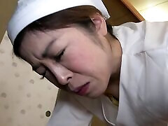 Japanese brazzers joynie housemaid provides full service to client