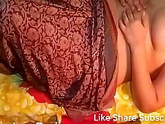Indian horny milf, cheating Wife, Romance with chat wife black gangbang Boy