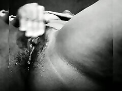 china girl xporn tube massage orgasm close-up