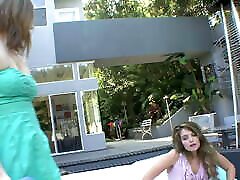 Star Nine And Casey Stone Eat Out hcp the first bombay gal sex hd On The Couch