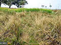 Indian Boy and Girls CLOSE ANAL FUCK - HOT BAREBACK Indian Boy and Girls CLOSE ANAL FUCK - HOT BAREBACK