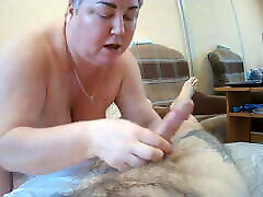 blowjob and doggystyle russian mom rene 2