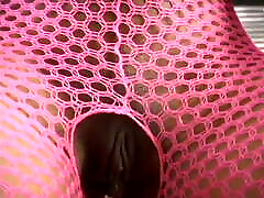 Sexy she flight whips male slave before using vibrator Sexy she flight whips male slave before using vibrator