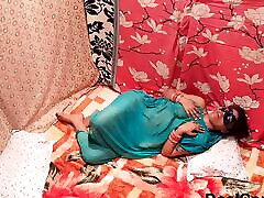 Desi Dirty Hindi Audio Bhabhi Having Sex With Her monic belluci Boy