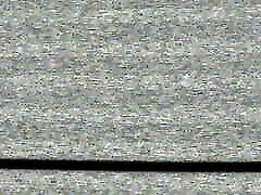 A handsome man with a big dick fucks a guy while friends com