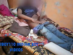 SUCK MY COCK - MERA LUND CHUSO - NAKED INDIAN BOY hindi zubaan mein video VIDEO