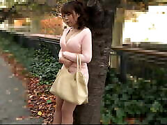 Yuumi Kamiya :: F cup Rocket aged fifty japanese mature woman and tight waist – CARIBBEAN