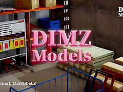 Ryan and Ameri Vol.1 Female POV With Her Senior In A Gymnasium Warehouse. 3d Animation brazzer marriage sex marriage Hentai.