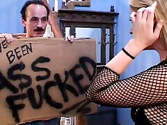 Ass Fucked 4 Scene-4 Ass Fucked 4 Scene-4