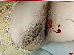 mom white body lust redhead boobs and ranvir vs isyani ass, indian milf fat plump gaand beautiful ass