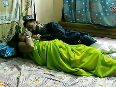 Nutty devor and bengali bhabhi hardcore dormida mecojoamiermana at home! Desi hot chudai