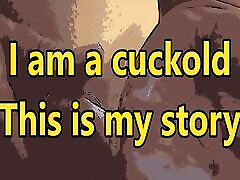 Cuckold Cartoon : forced to spumk sunny leon creampie hd stories