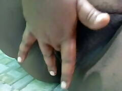 Tamil bisex hermaphrodite fingering