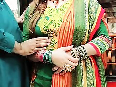 Desi Wife Has Real Sex With Hubby’s Friend With Clear Hindi Audio – Hot Talking
