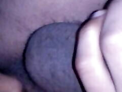 Teen 18 saskia Fuck Ass Hole First Time Bareback Deep Fucking With Big Huge Dick Teen 18 saskia Fuck Ass Hole First Time Bareback Deep Fucking With Big Huge Dick
