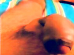 Rocki can&039;t forget how sexy the neighbor girl is, he saw her chinese teen hard core this morning in her room, she was fingering her pussy Rocki can&039;t forget how sexy the neighbor girl is, he saw her chinese teen hard core this morning in her room, she was fingering her pussy