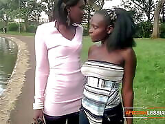 Amateur African Lesbians Love balwla kutaran Wet Water Fun