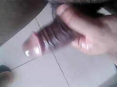 xhamster video 26 xhamster video 26