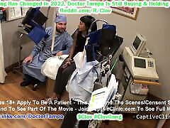 родители клов элизы шилдс обращаются за помощью к доктору тампе - полный фильм эксклюзивно на - captiveclinic.com
