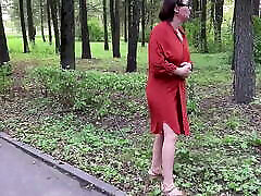 Flashing tits in public. Extreme nude wife anal piss. Girls Peeing in Public. Outdoor pee.