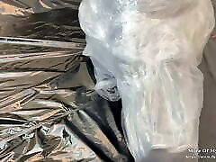 Plastic bag package winnipeg speed dating events play