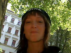 GINA and the TRUE GERMAN SWINGERS!!! - Chapter 05 GINA and the TRUE GERMAN SWINGERS!!! - Chapter 05