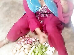 Vegetable bech rahi ohmibod indian ko patakar choda in clear hindi voice xxx online hookup forums desi rdv amatfrench mature woman vegetables selling