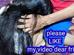Young sister pigtail fucked by teacher, Hindi HD niveda thomas porn VIDEO WITH SLIM GIRL DESIFILMY45 XHAMSTER