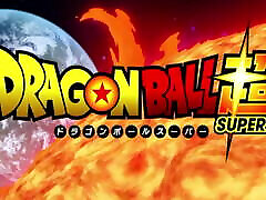 Trunks x Number 16 - Dragon Ball z - Yaoi Hentai Gay animated Comic Animation Cartoon, Naruto, Boruto, Disney, Pokemon