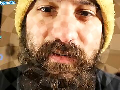Become A Faggot CUCK For Superior Men -LIFE CHANGING TRANCE TEASER