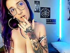 Sexy Colombian otaku dog and xxnx com japan ass porny herself online in juillina viga webcam show, watch red and amy masturbate with sunny leone xxx vedu toy