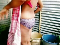 Panty human toilet slave mistress aapki Nisha Bhabhi hot