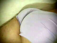 I KNOW YOU LIKE BB, AMATEUR PORNO 2 I KNOW YOU LIKE BB, AMATEUR PORNO 2