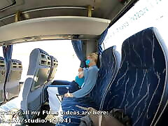 china xxxx videogay hd flashes her tits in a bus and masturbates crossed legs to orgasm