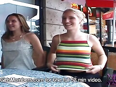 Public Pussy Shots And dr stevens final2 With Two College Girls